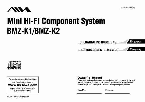 Aiwa Stereo System BMZ-K1-page_pdf